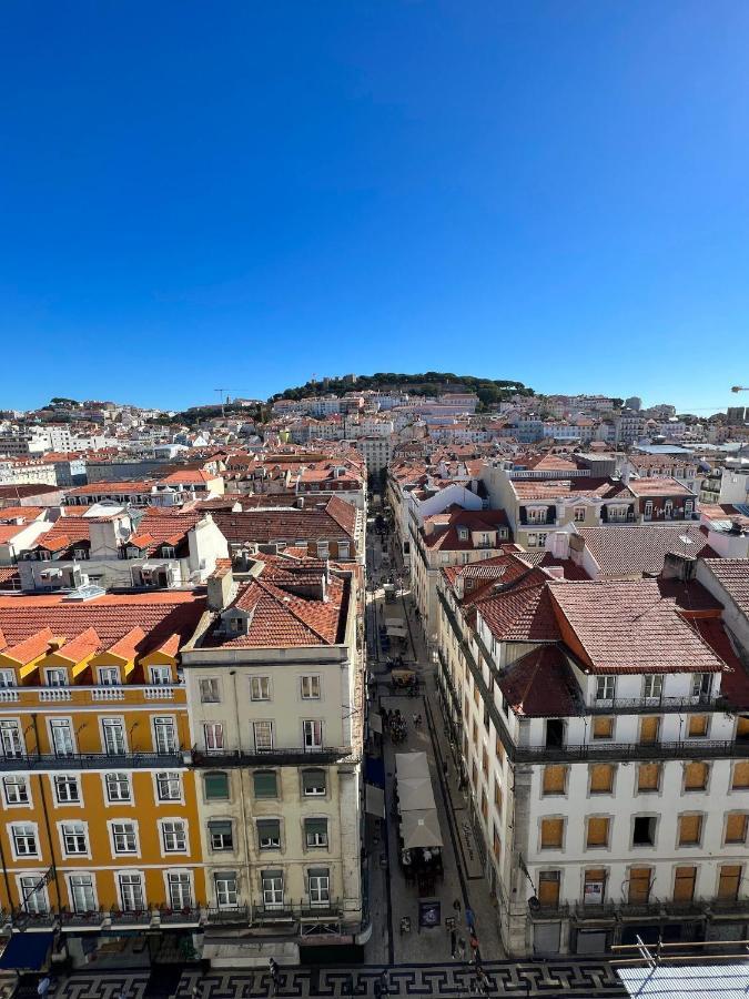 Privativo Com Banheiro Compartilhado Quarto em Acomodações Particulares